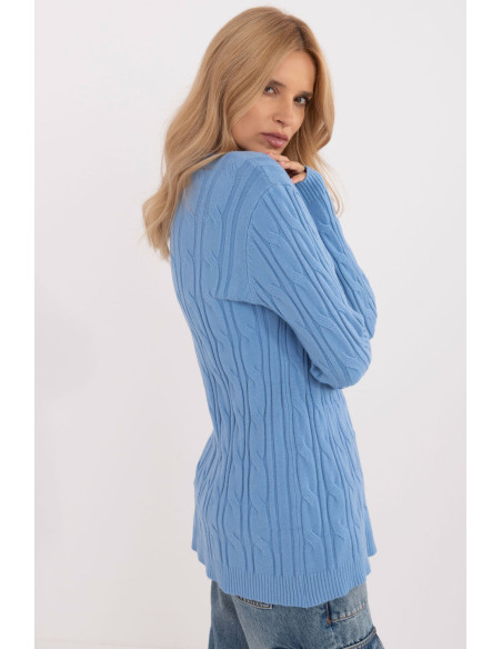 Chandail model 199533 AT