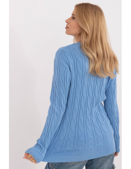 Chandail model 199533 AT