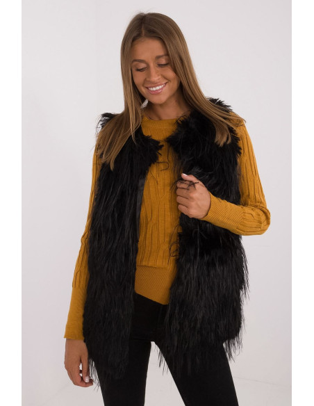 Gilet model 199766 AT