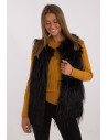 Gilet model 199766 AT