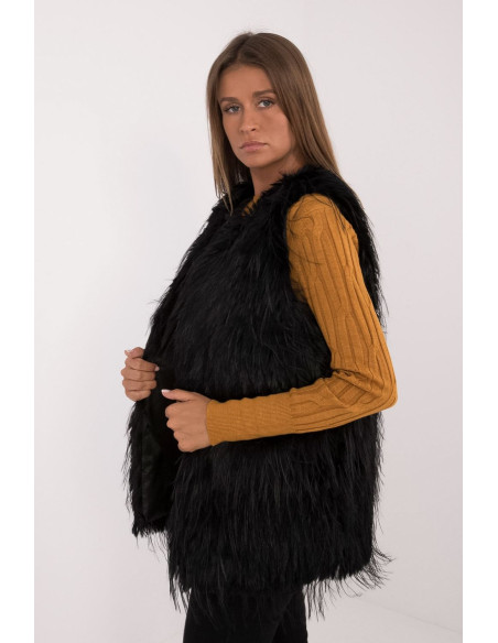 Gilet model 199766 AT