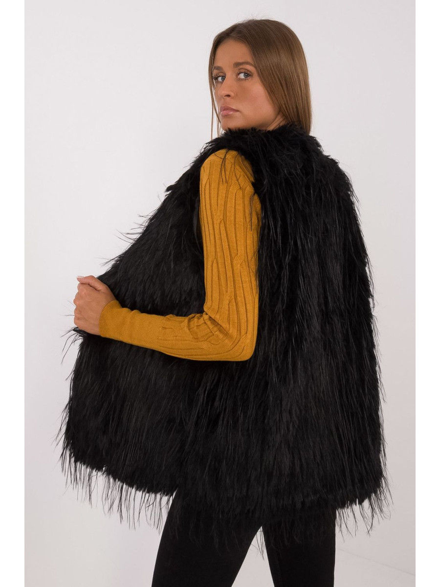 Gilet model 199766 AT