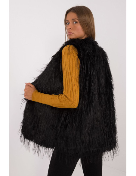 Gilet model 199766 AT
