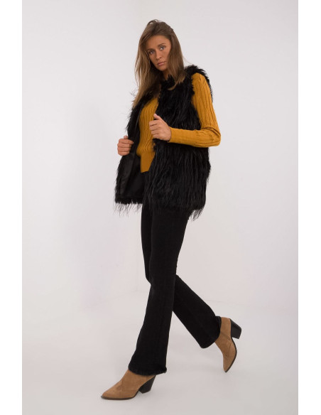 Gilet model 199766 AT