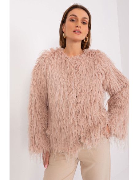 Veste model 189532 AT