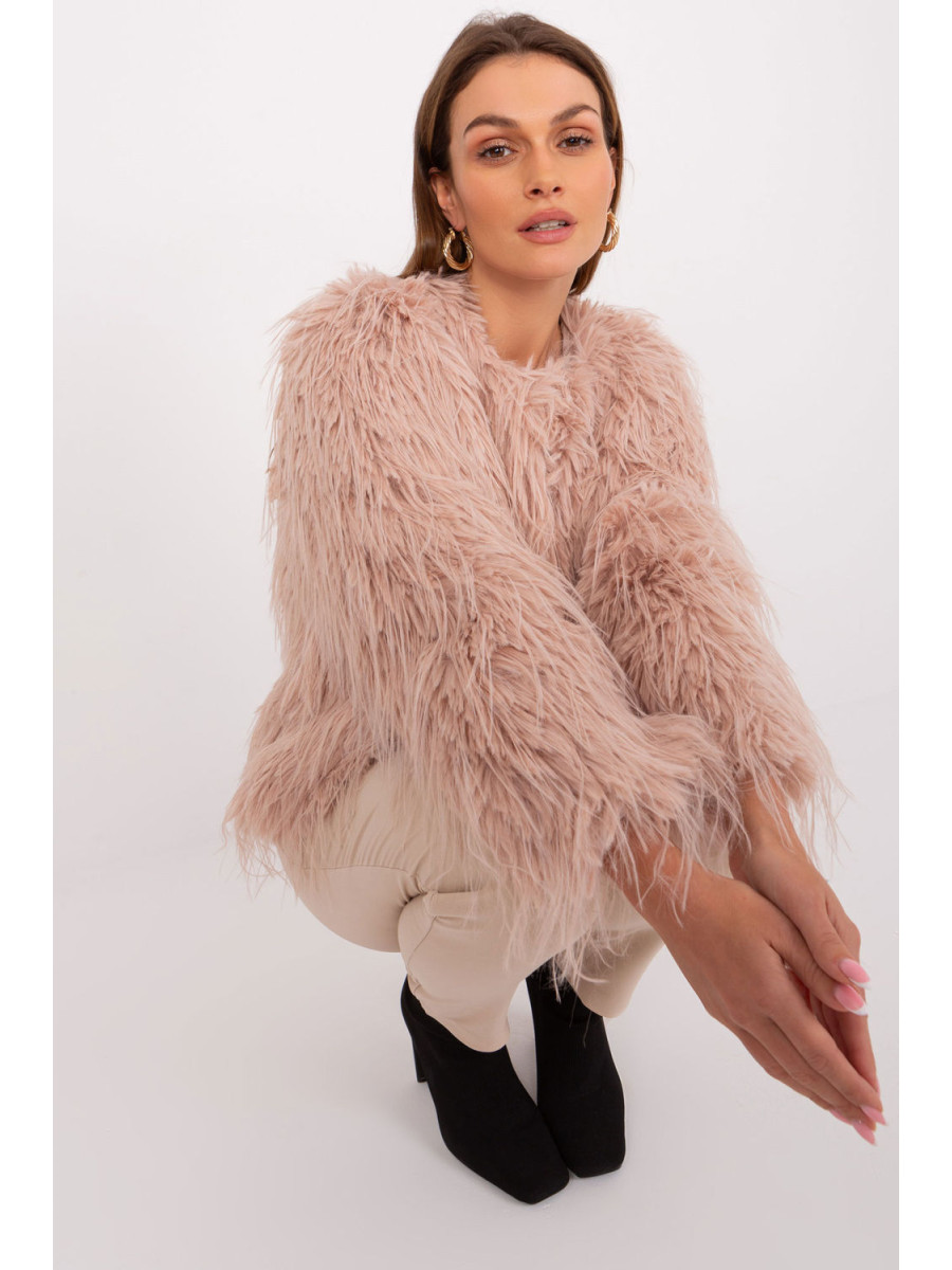 Veste model 189532 AT