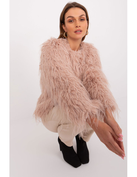 Veste model 189532 AT