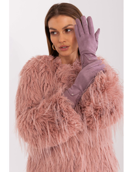 Gants model 189548 AT