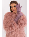 Gants model 189548 AT