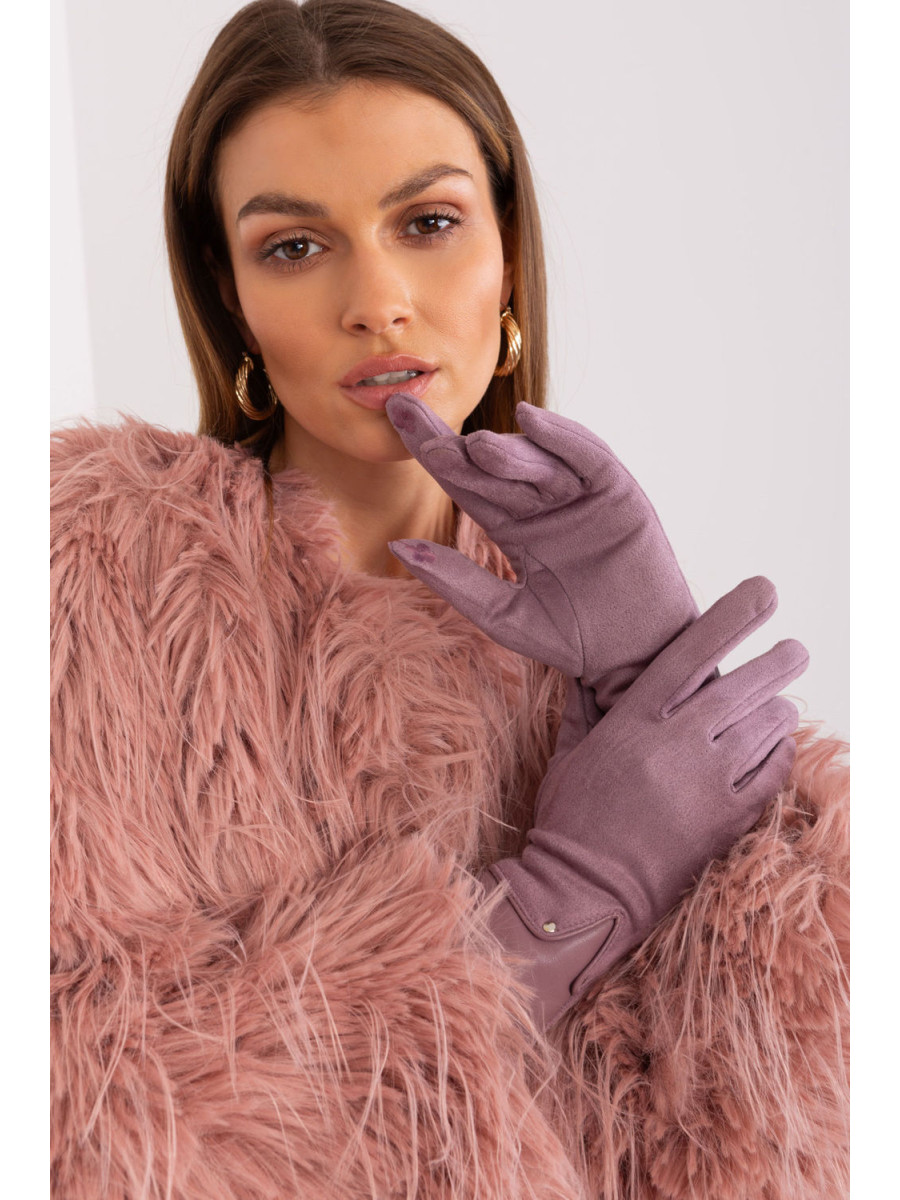 Gants model 189548 AT