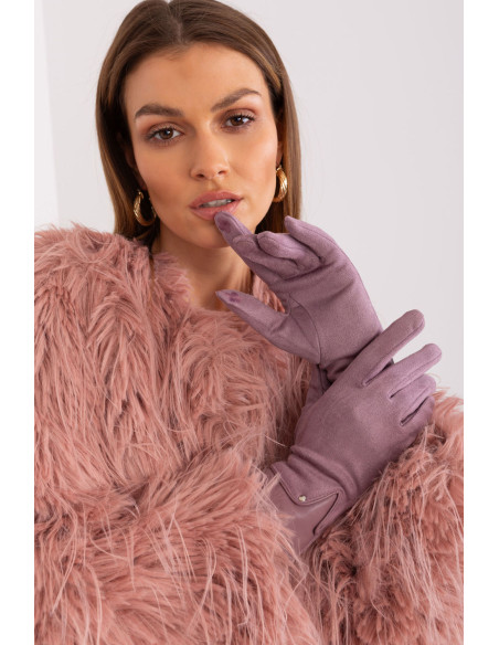 Gants model 189548 AT