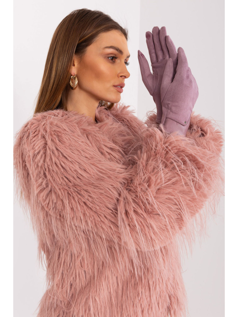 Gants model 189548 AT