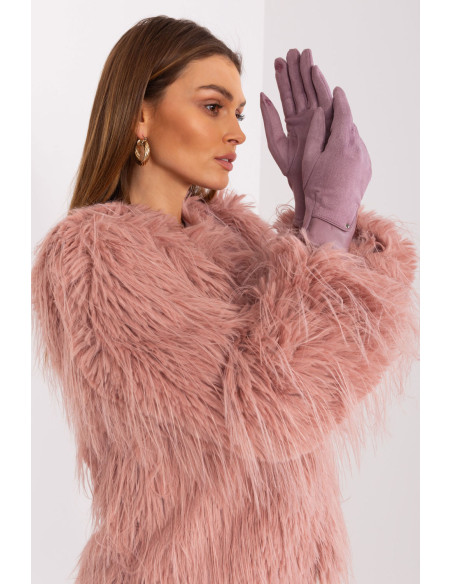 Gants model 189548 AT