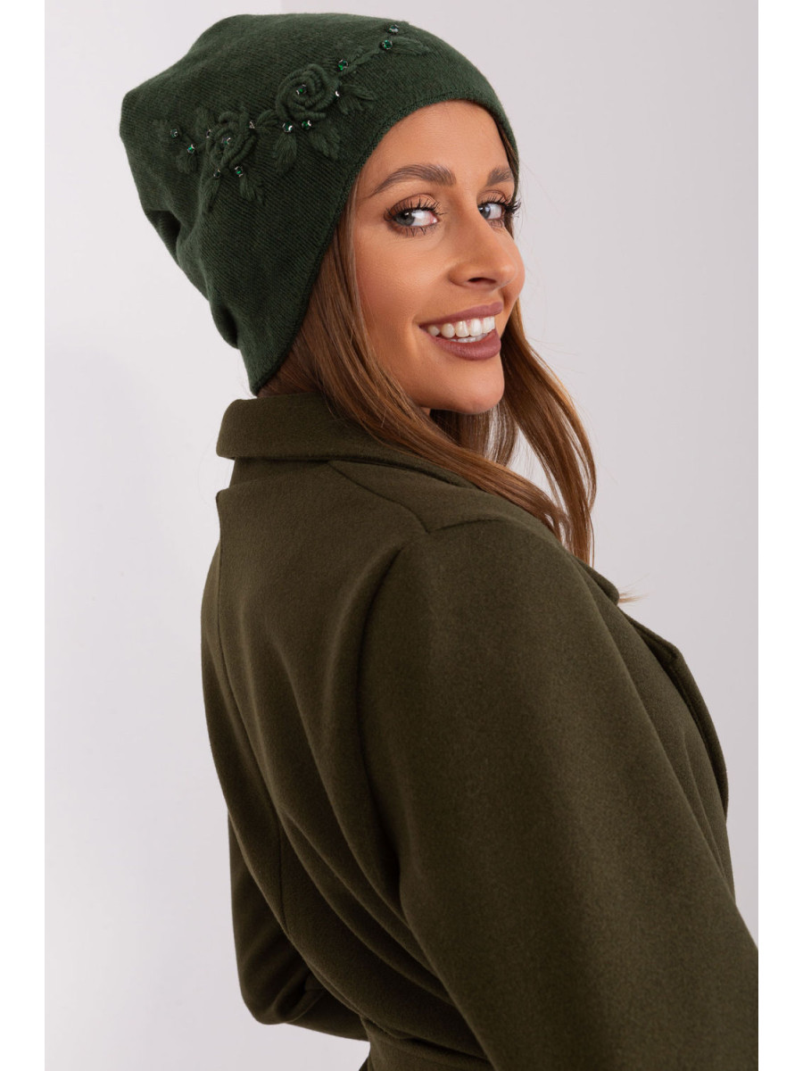 Bonnet model 189923 AT