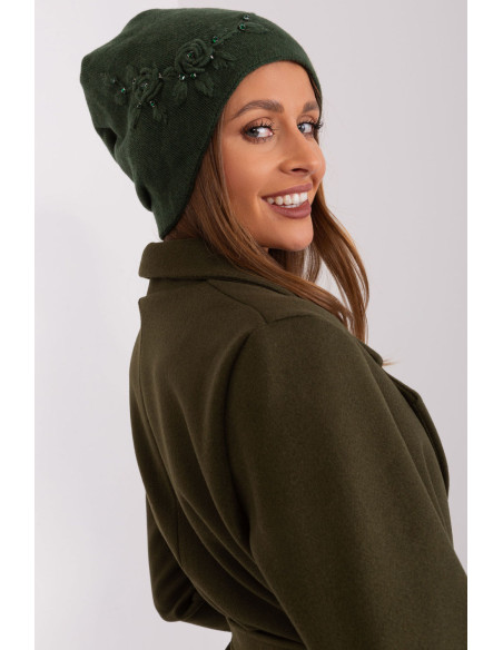 Bonnet model 189923 AT