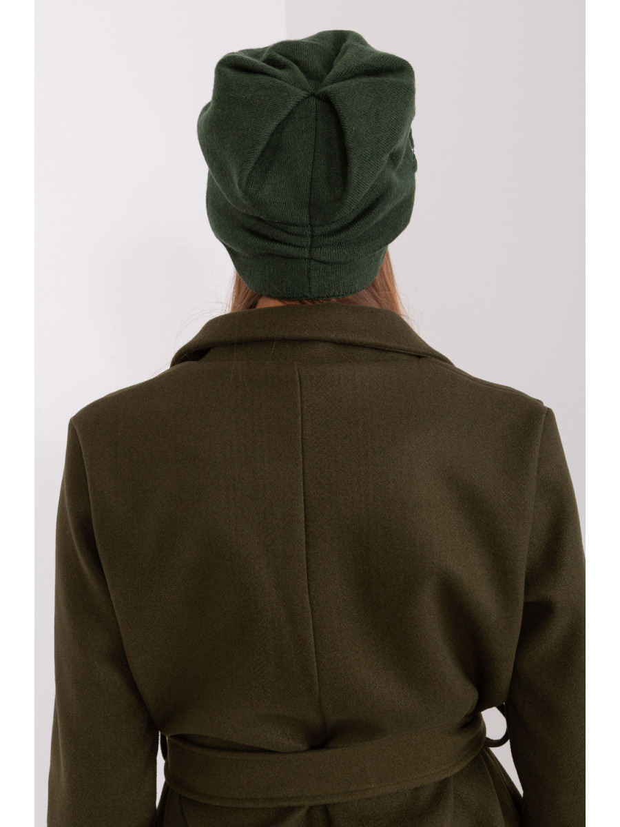 Bonnet model 189923 AT