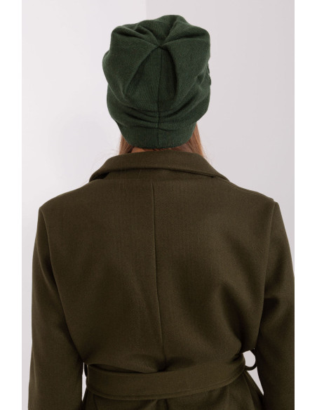 Bonnet model 189923 AT