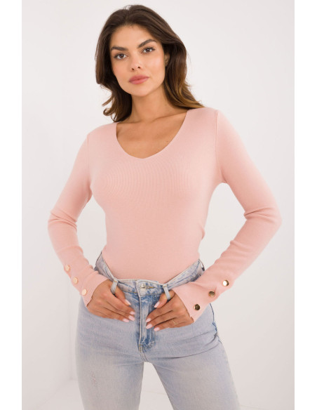 Chandail model 200177 AT