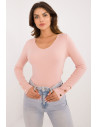 Chandail model 200177 AT