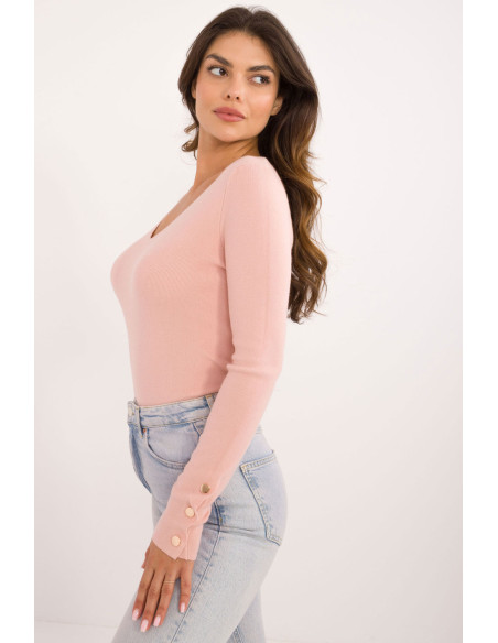 Chandail model 200177 AT