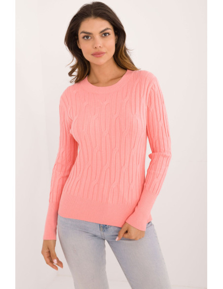 Chandail model 200194 AT
