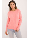 Chandail model 200194 AT