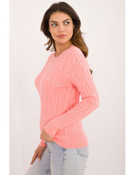 Chandail model 200194 AT