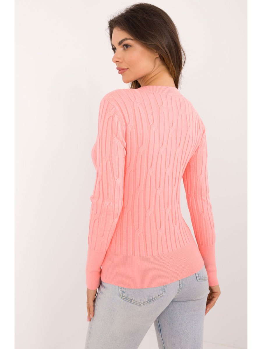 Chandail model 200194 AT