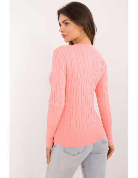 Chandail model 200194 AT