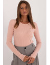 Chandail model 200325 AT
