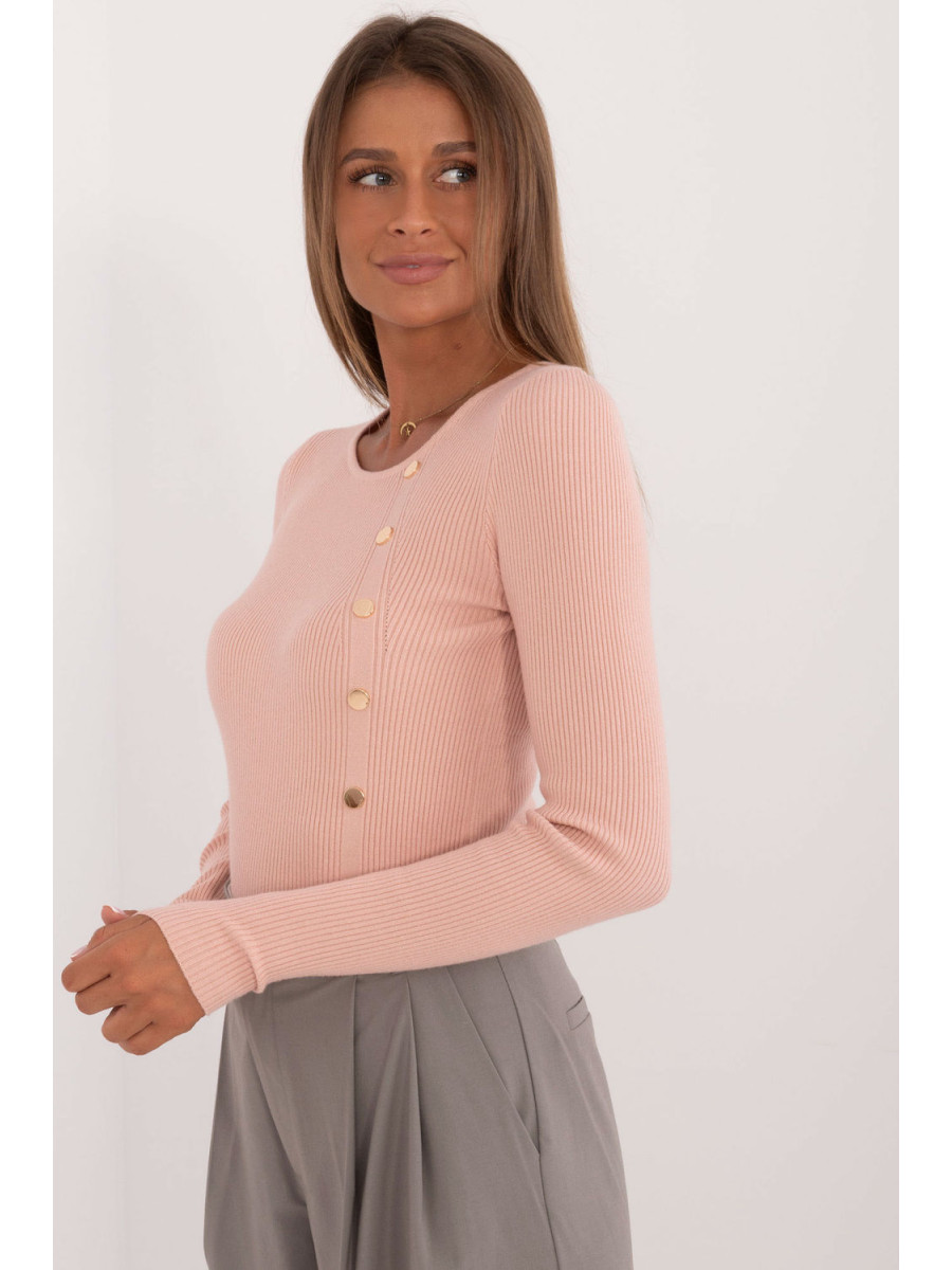 Chandail model 200325 AT