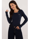 Chandail model 200531 AT
