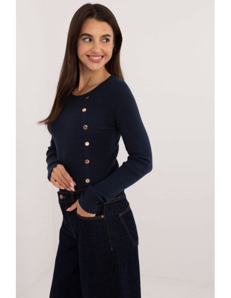 Chandail model 200531 AT