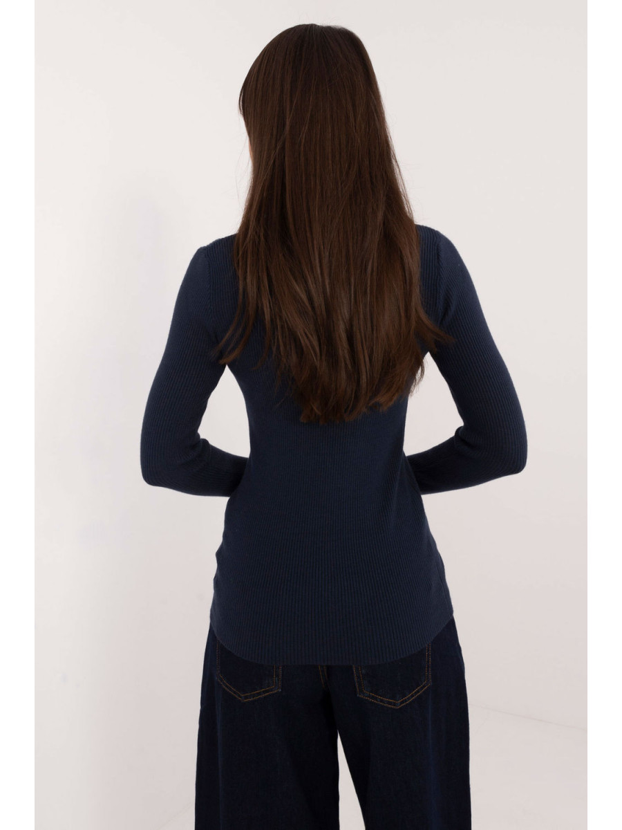Chandail model 200531 AT