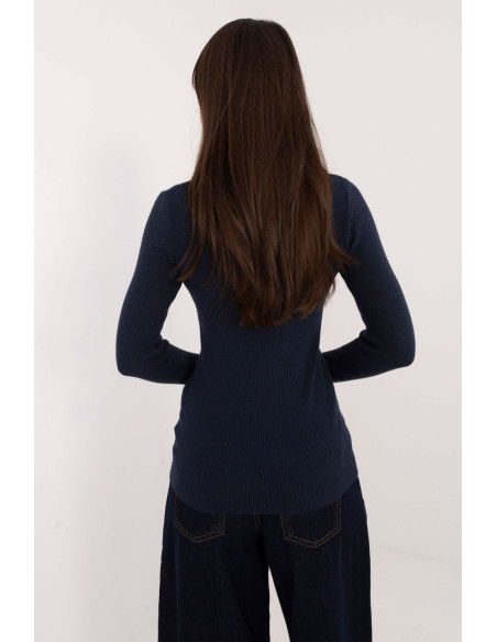 Chandail model 200531 AT