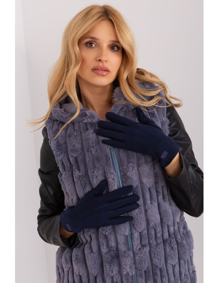 Gants model 190802 AT
