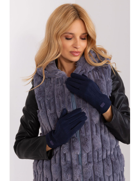 Gants model 190802 AT