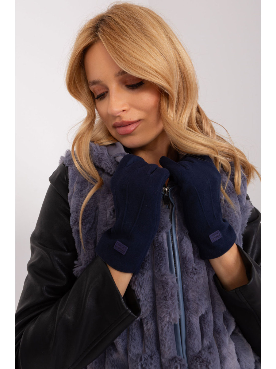 Gants model 190802 AT