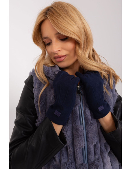 Gants model 190802 AT