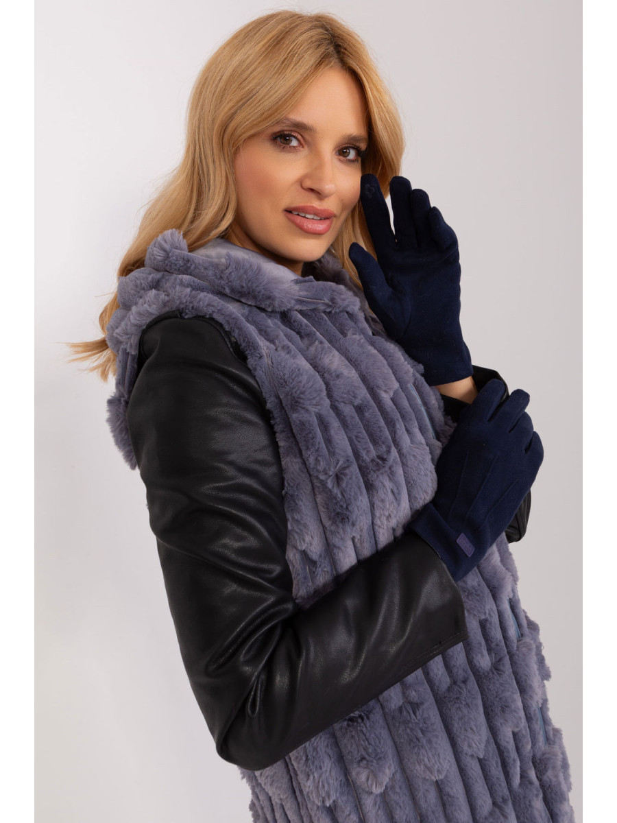 Gants model 190802 AT