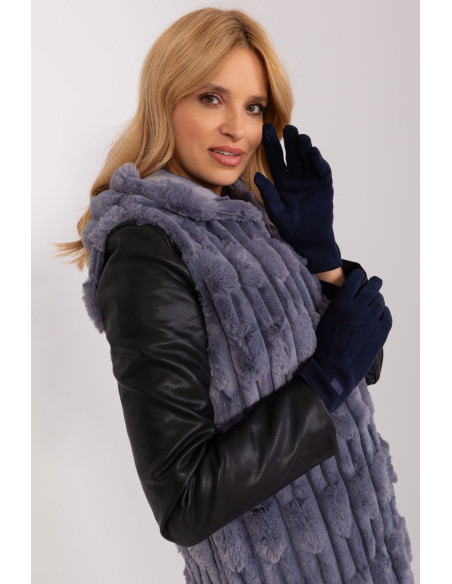 Gants model 190802 AT