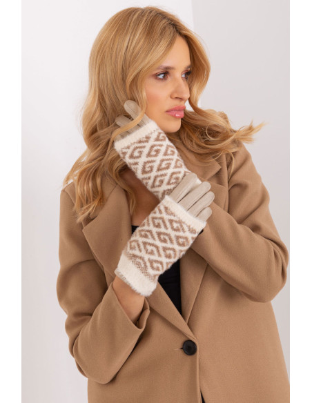 Gants model 190822 AT