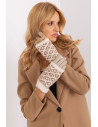 Gants model 190822 AT