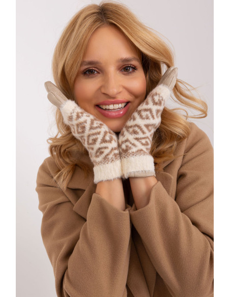 Gants model 190822 AT