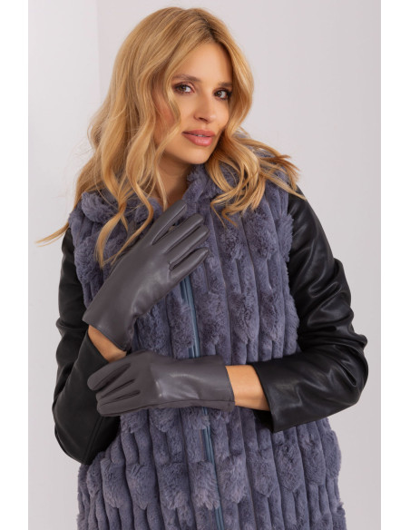 Gants model 190842 AT