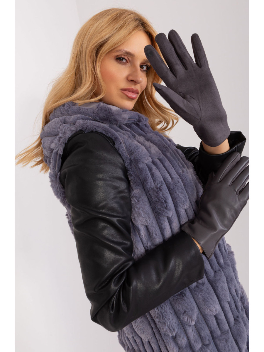 Gants model 190842 AT