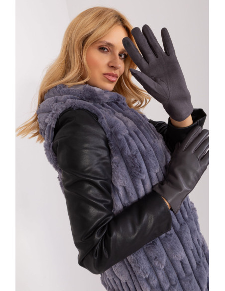 Gants model 190842 AT