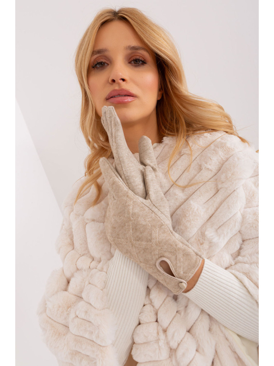 Gants model 190875 AT