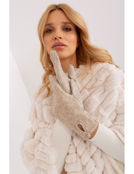 Gants model 190875 AT