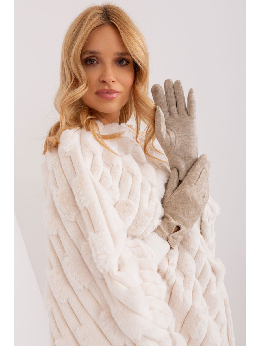 Gants model 190875 AT